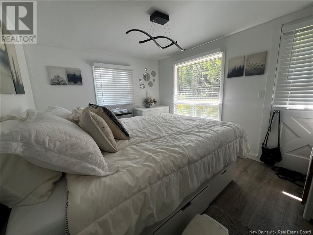 134 Happy Days Estates Road, Grande-Digue, New Brunswick  E4R 4L6 - Photo 11 - NB123881