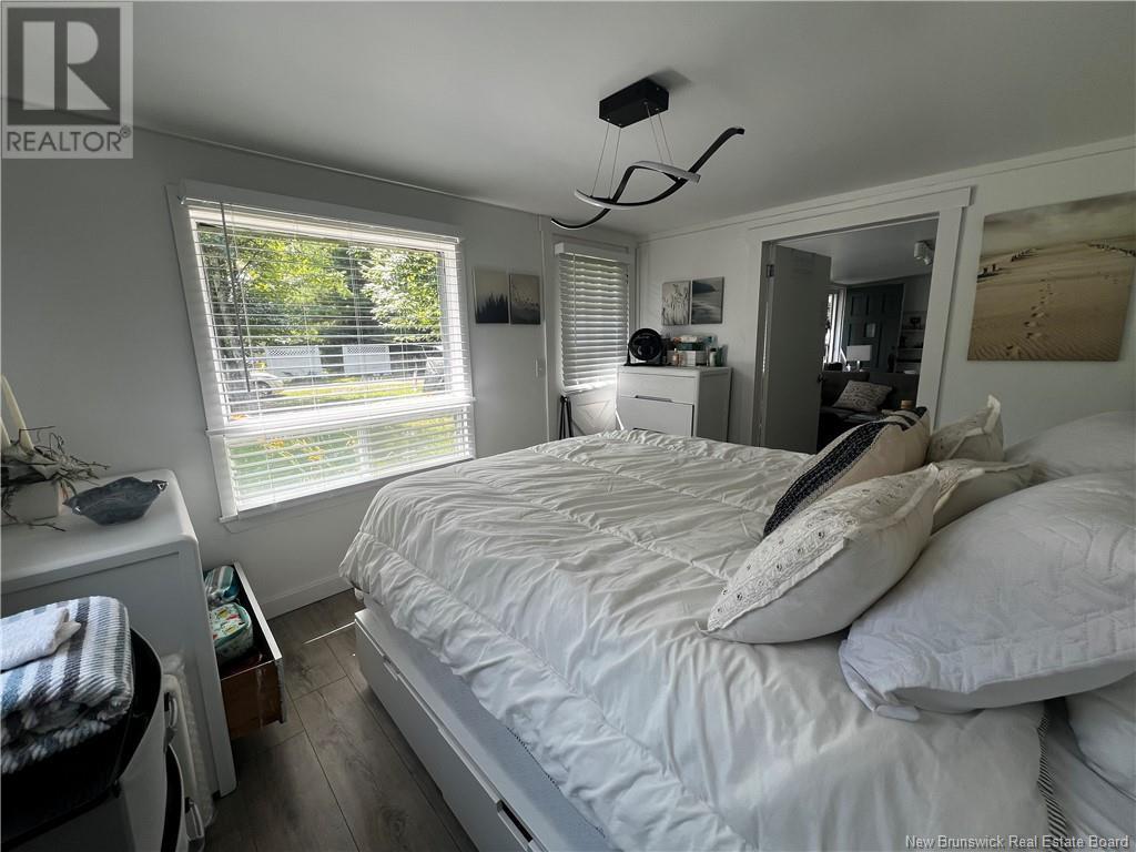 134 Happy Days Estates Road, Grande-Digue, New Brunswick  E4R 4L6 - Photo 12 - NB123881