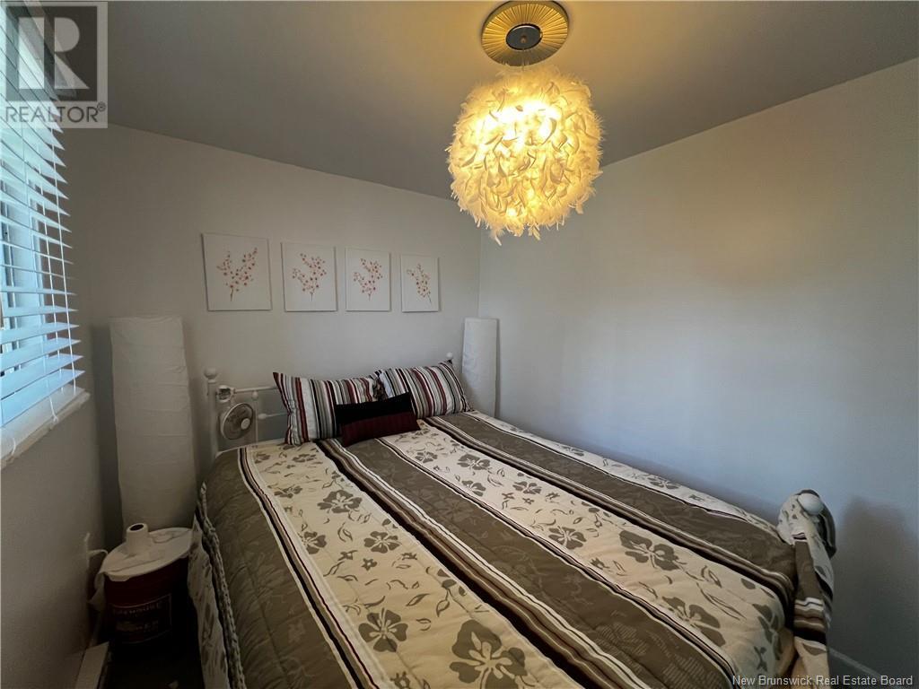 134 Happy Days Estates Road, Grande-Digue, New Brunswick  E4R 4L6 - Photo 17 - NB123881