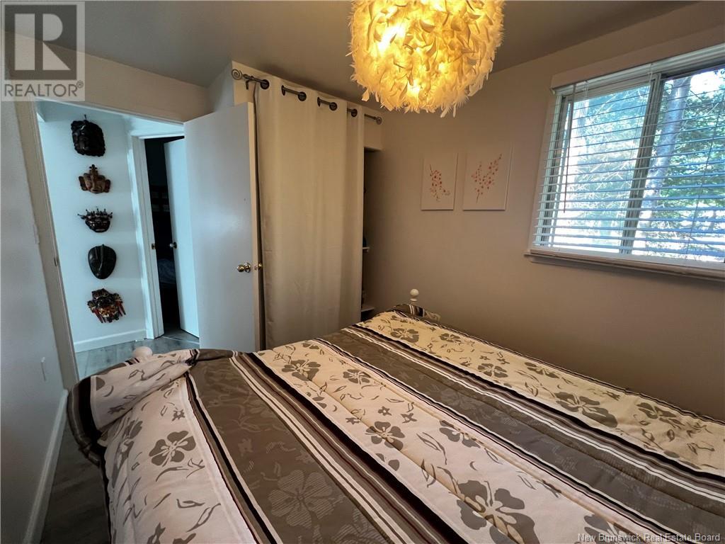 134 Happy Days Estates Road, Grande-Digue, New Brunswick  E4R 4L6 - Photo 19 - NB123881