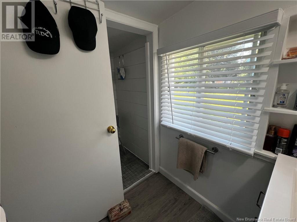134 Happy Days Estates Road, Grande-Digue, New Brunswick  E4R 4L6 - Photo 22 - NB123881
