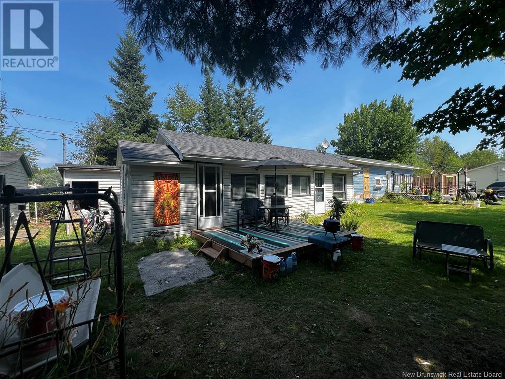134 Happy Days Estates Road, Grande-Digue, New Brunswick  E4R 4L6 - Photo 25 - NB123881