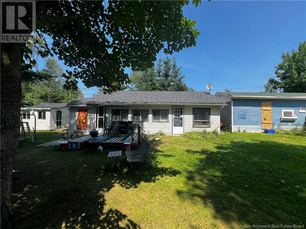 134 Happy Days Estates Road, Grande-Digue, New Brunswick  E4R 4L6 - Photo 26 - NB123881