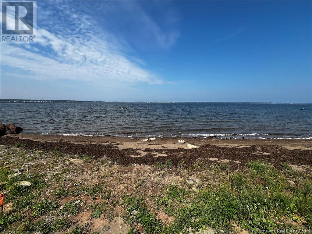 134 Happy Days Estates Road, Grande-Digue, New Brunswick  E4R 4L6 - Photo 27 - NB123881
