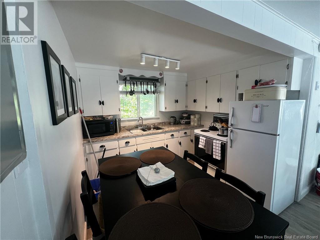 134 Happy Days Estates Road, Grande-Digue, New Brunswick  E4R 4L6 - Photo 3 - NB123881