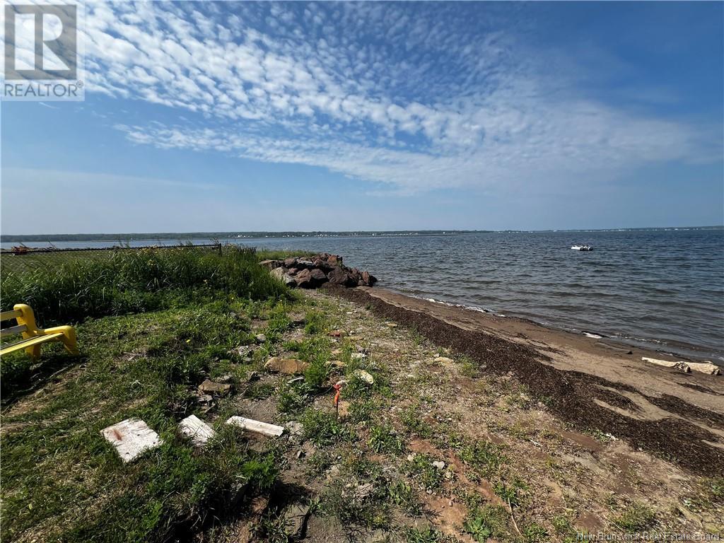 134 Happy Days Estates Road, Grande-Digue, New Brunswick  E4R 4L6 - Photo 30 - NB123881