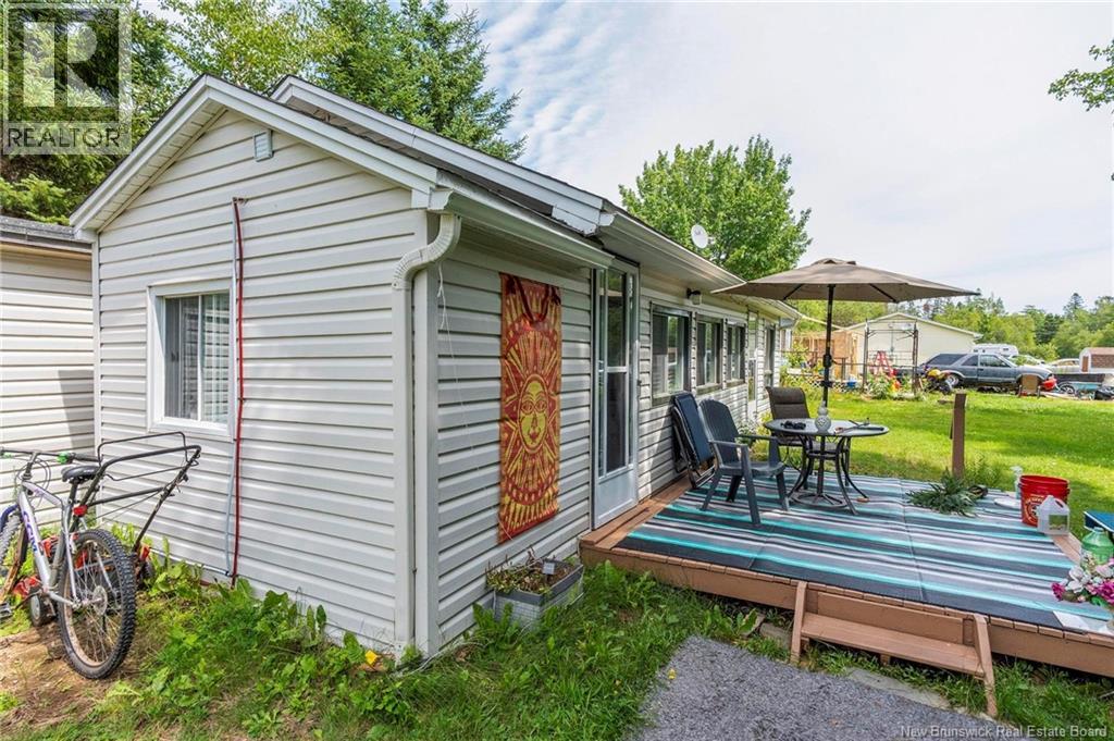134 Happy Days Estates Road, Grande-Digue, New Brunswick  E4R 4L6 - Photo 31 - NB123881