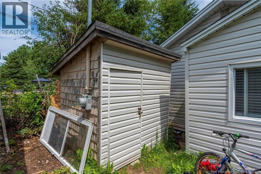 134 Happy Days Estates Road, Grande-Digue, New Brunswick  E4R 4L6 - Photo 32 - NB123881
