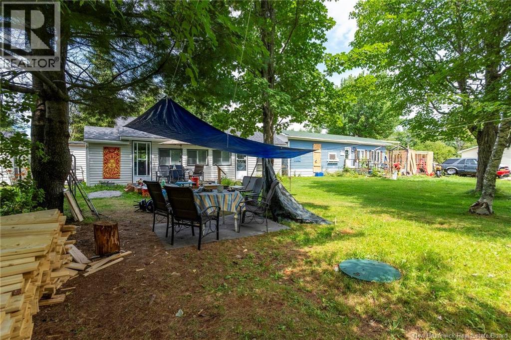 134 Happy Days Estates Road, Grande-Digue, New Brunswick  E4R 4L6 - Photo 33 - NB123881