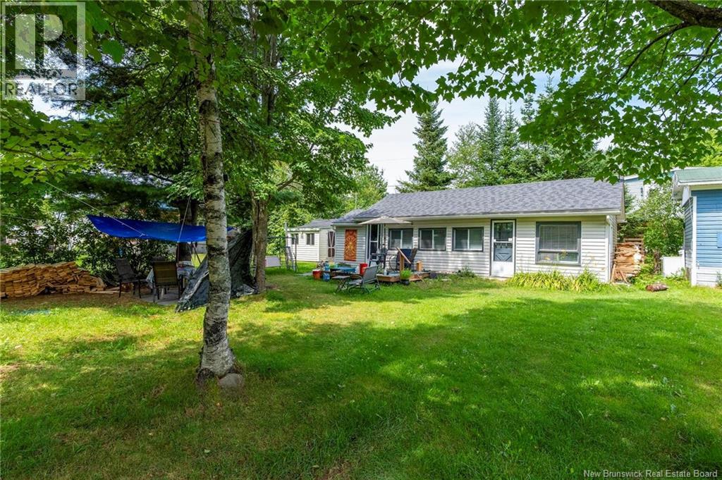 134 Happy Days Estates Road, Grande-Digue, New Brunswick  E4R 4L6 - Photo 35 - NB123881