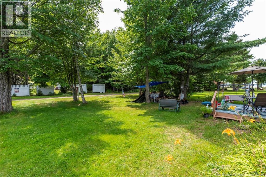 134 Happy Days Estates Road, Grande-Digue, New Brunswick  E4R 4L6 - Photo 36 - NB123881