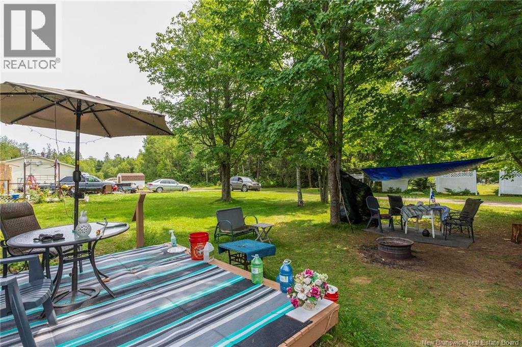 134 Happy Days Estates Road, Grande-Digue, New Brunswick  E4R 4L6 - Photo 37 - NB123881