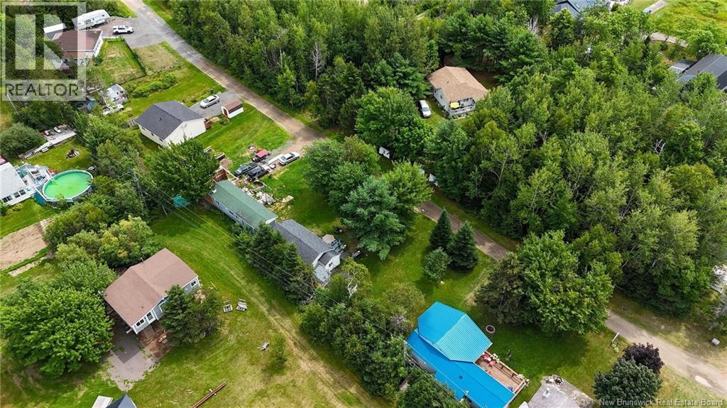 134 Happy Days Estates Road, Grande-Digue, New Brunswick  E4R 4L6 - Photo 39 - NB123881