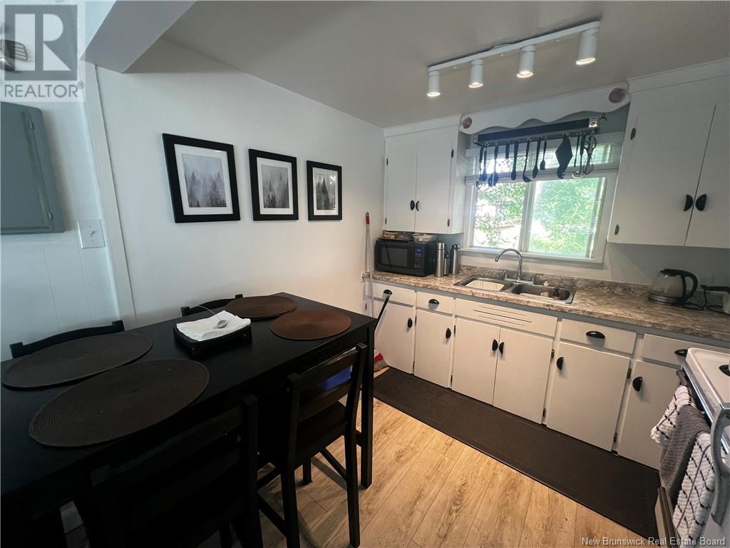 134 Happy Days Estates Road, Grande-Digue, New Brunswick  E4R 4L6 - Photo 4 - NB123881