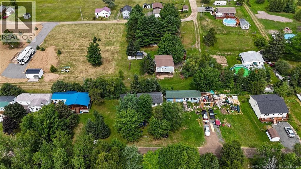 134 Happy Days Estates Road, Grande-Digue, New Brunswick  E4R 4L6 - Photo 40 - NB123881
