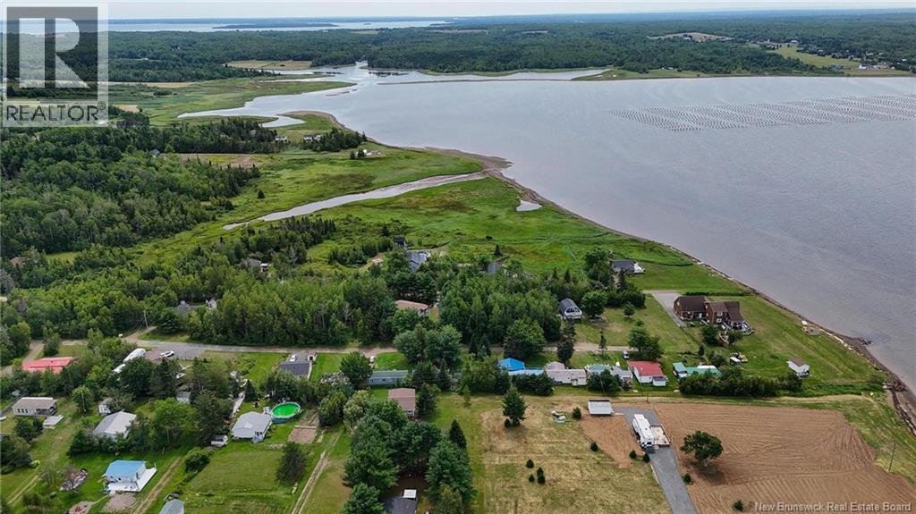 134 Happy Days Estates Road, Grande-Digue, New Brunswick  E4R 4L6 - Photo 44 - NB123881