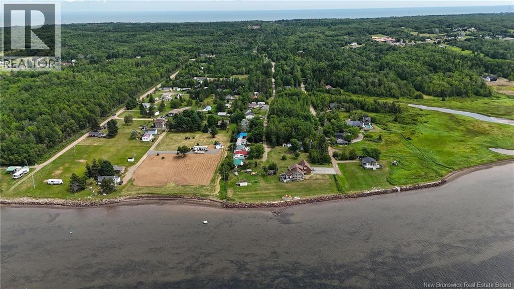 134 Happy Days Estates Road, Grande-Digue, New Brunswick  E4R 4L6 - Photo 45 - NB123881