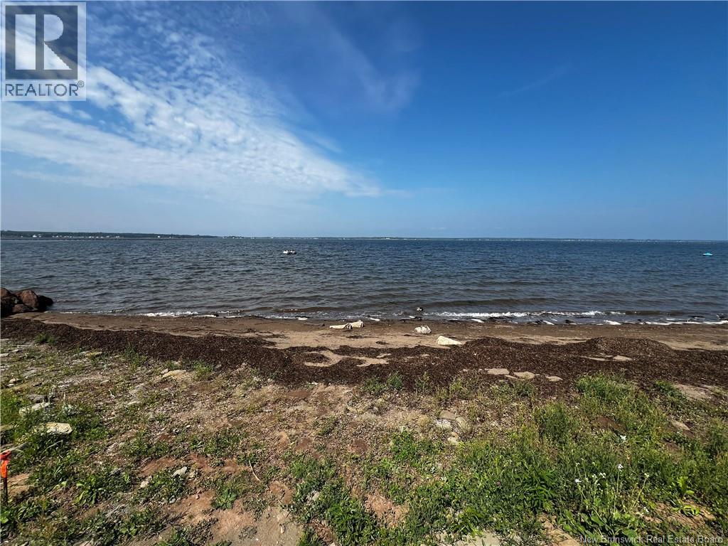 134 Happy Days Estates Road, Grande-Digue, New Brunswick  E4R 4L6 - Photo 49 - NB123881