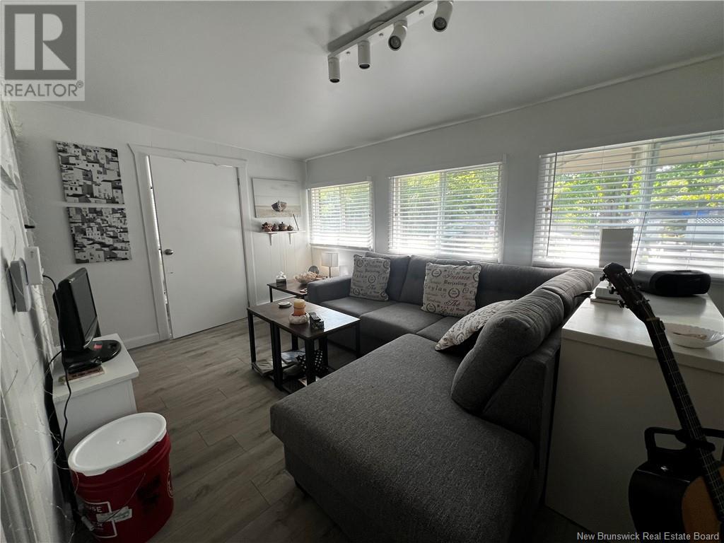 134 Happy Days Estates Road, Grande-Digue, New Brunswick  E4R 4L6 - Photo 7 - NB123881