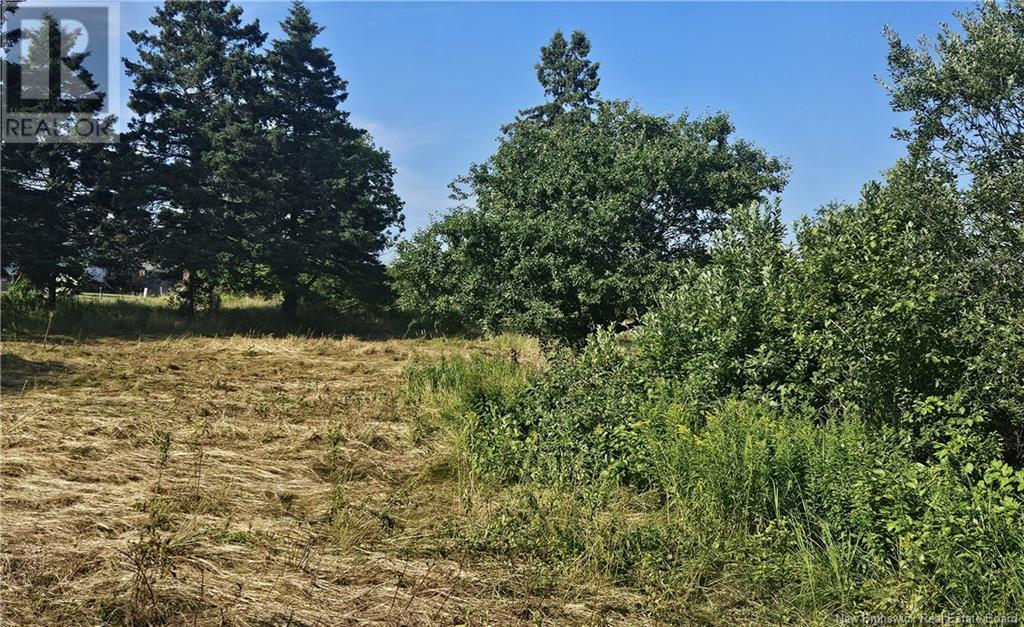940 Route, Midgic, New Brunswick