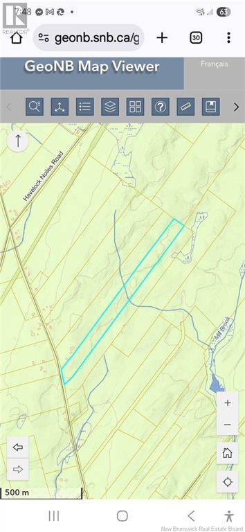 940 Route, Midgic, New Brunswick  E4L 1X1 - Photo 18 - NB123856