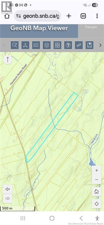 940 Route, Midgic, New Brunswick  E4L 1X1 - Photo 19 - NB123856