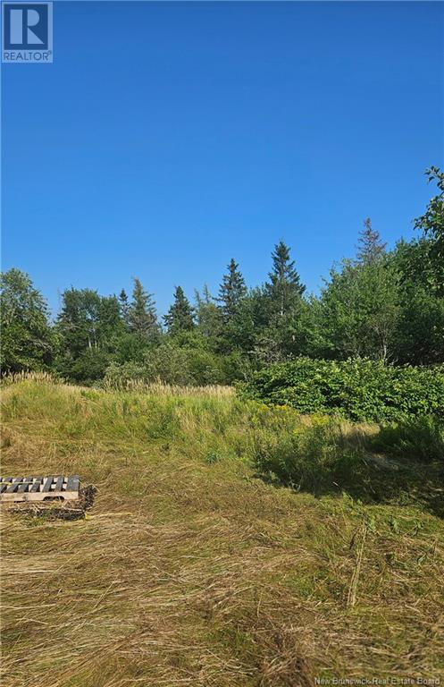 940 Route, Midgic, New Brunswick  E4L 1X1 - Photo 4 - NB123856
