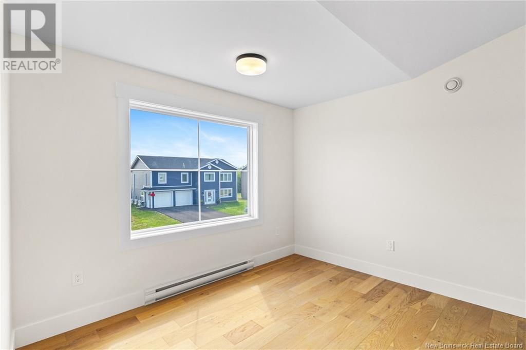 5 Doherty Drive, Oromocto, New Brunswick  E2V 0M7 - Photo 12 - NB123903