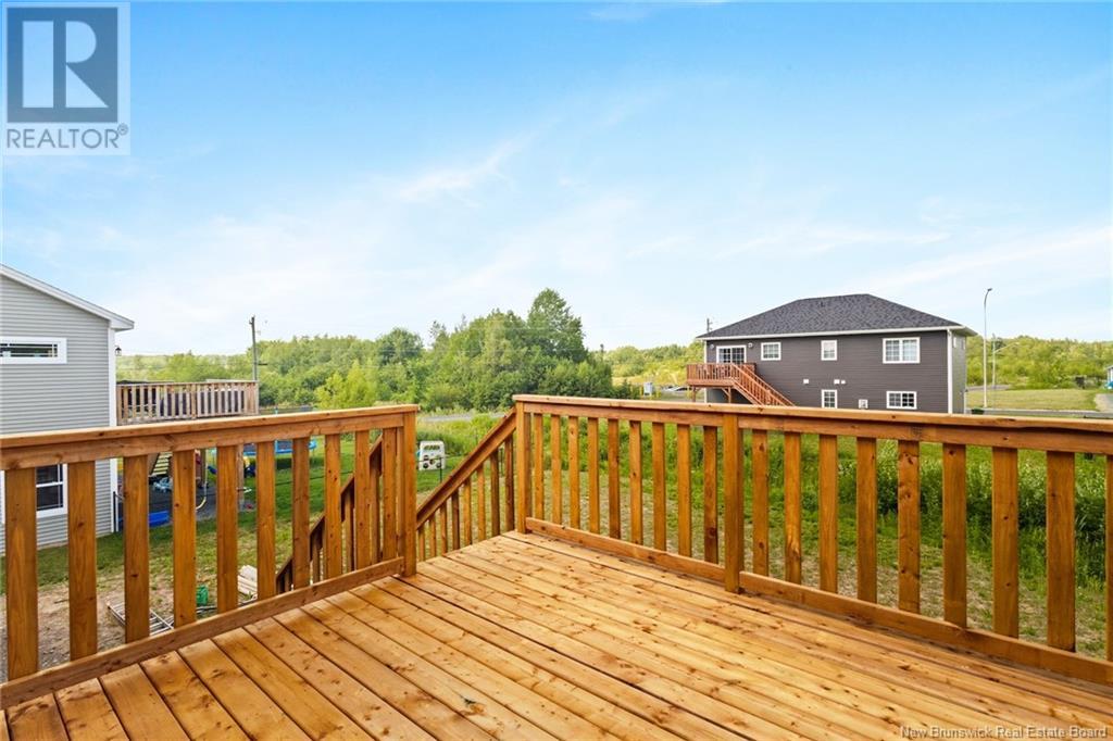 5 Doherty Drive, Oromocto, New Brunswick  E2V 0M7 - Photo 46 - NB123903