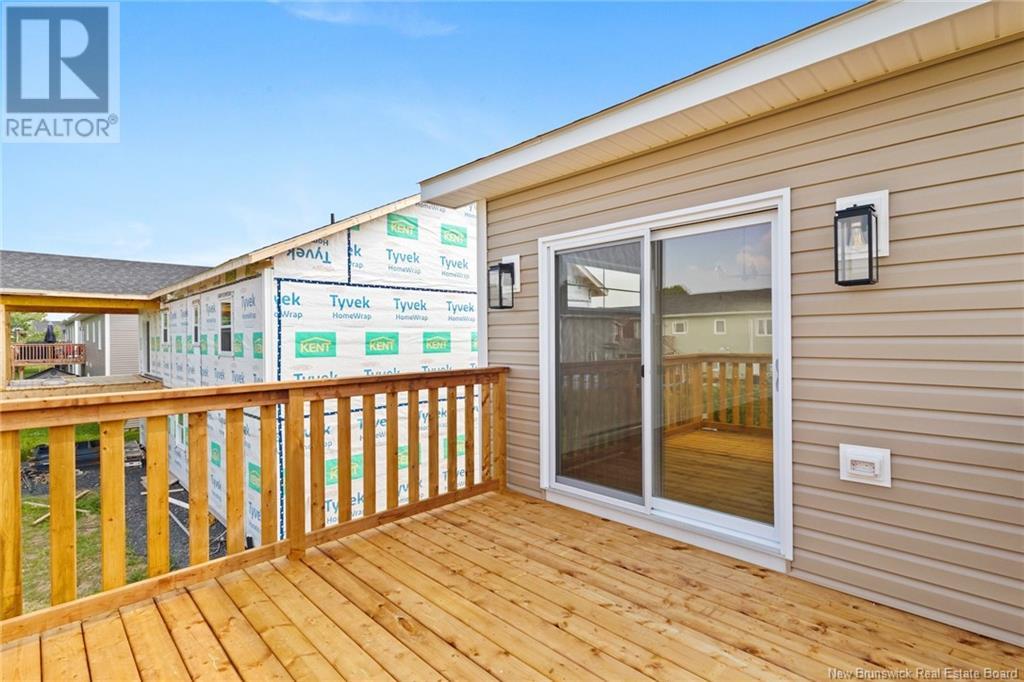 5 Doherty Drive, Oromocto, New Brunswick  E2V 0M7 - Photo 47 - NB123903