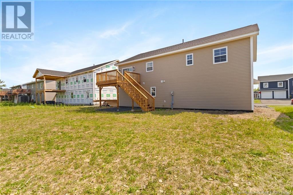 5 Doherty Drive, Oromocto, New Brunswick  E2V 0M7 - Photo 48 - NB123903