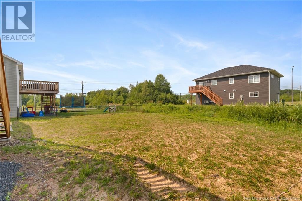 5 Doherty Drive, Oromocto, New Brunswick  E2V 0M7 - Photo 49 - NB123903