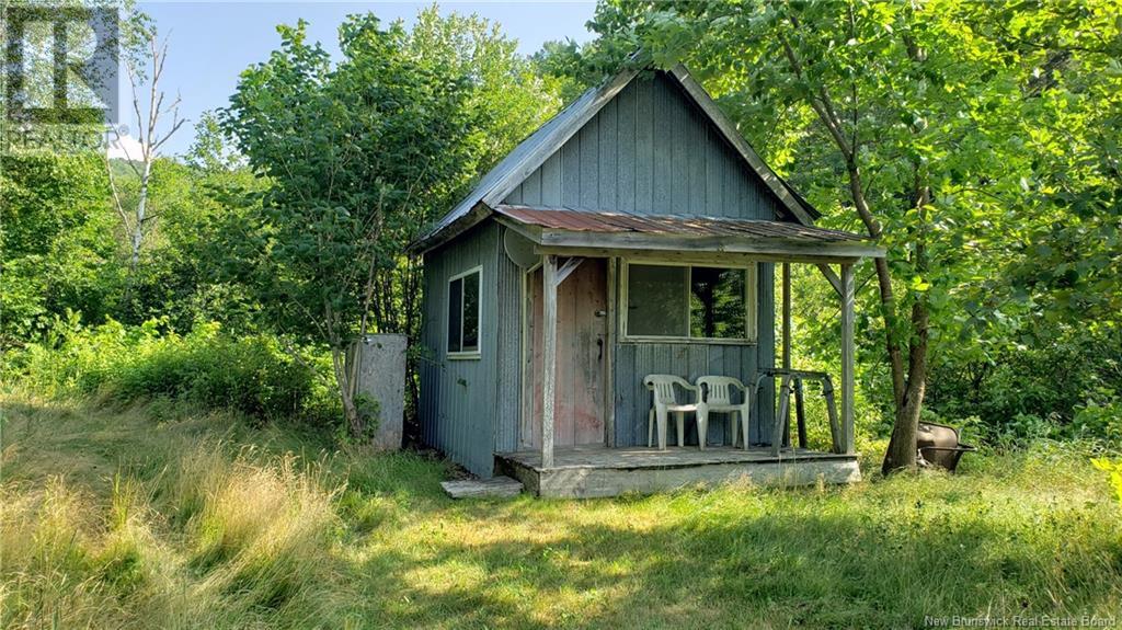 22 Law Road, Picadilly, New Brunswick