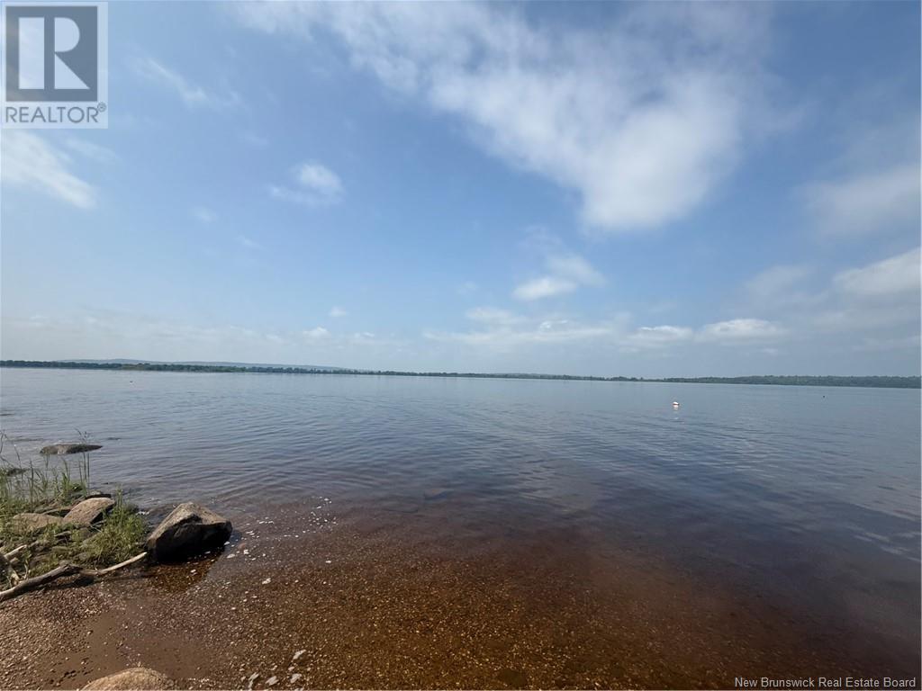 9 Mcdonalds Point Wharf Road, Wickham, New Brunswick  E5T 3Z8 - Photo 30 - NB123868