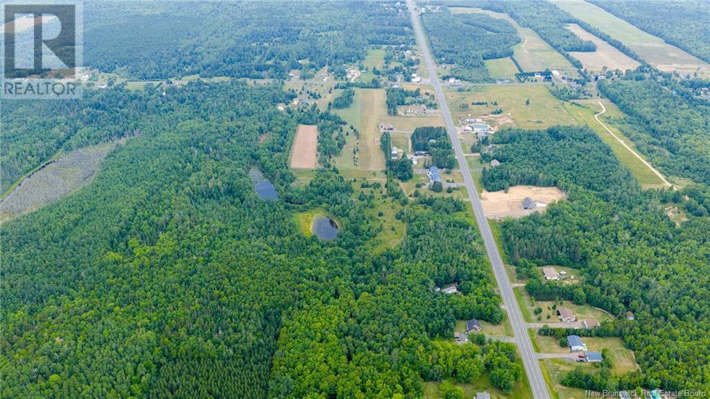 16.9 Acres Route 135, Hacheyville, New Brunswick  E8M 1J5 - Photo 15 - NB123831
