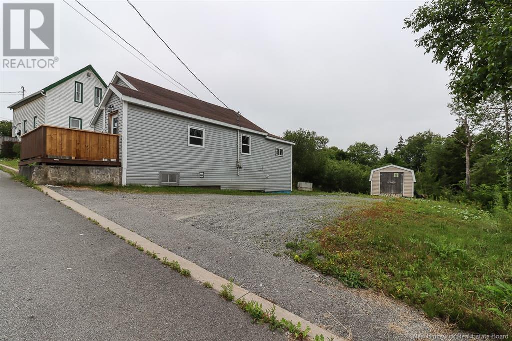 67 Gifford Street, Saint John, New Brunswick