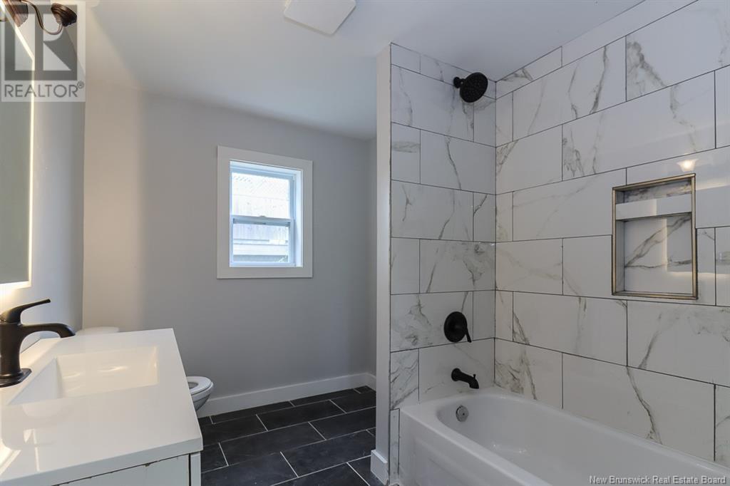 67 Gifford Street, Saint John, New Brunswick  E2M 5K7 - Photo 10 - NB123938