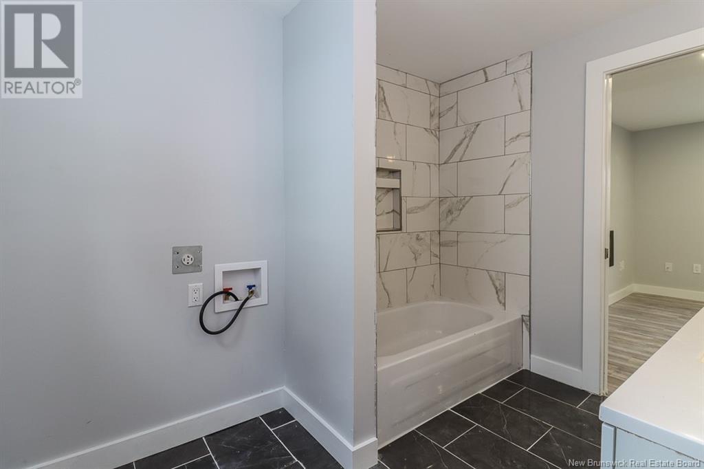 67 Gifford Street, Saint John, New Brunswick  E2M 5K7 - Photo 11 - NB123938