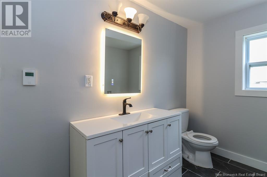 67 Gifford Street, Saint John, New Brunswick  E2M 5K7 - Photo 14 - NB123938