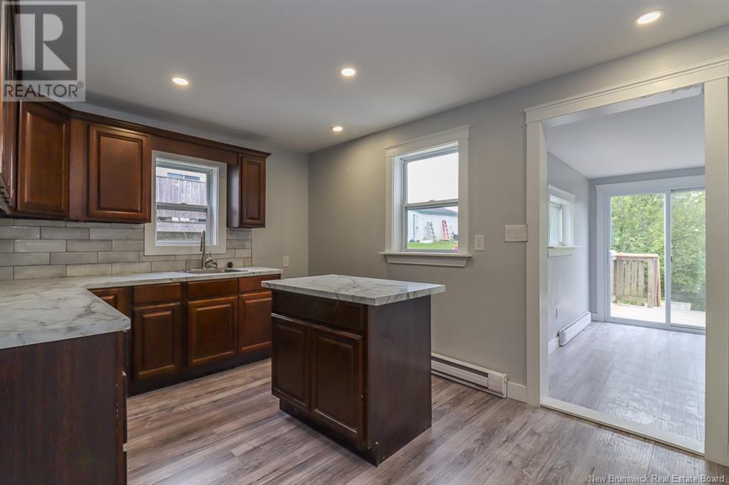67 Gifford Street, Saint John, New Brunswick  E2M 5K7 - Photo 16 - NB123938