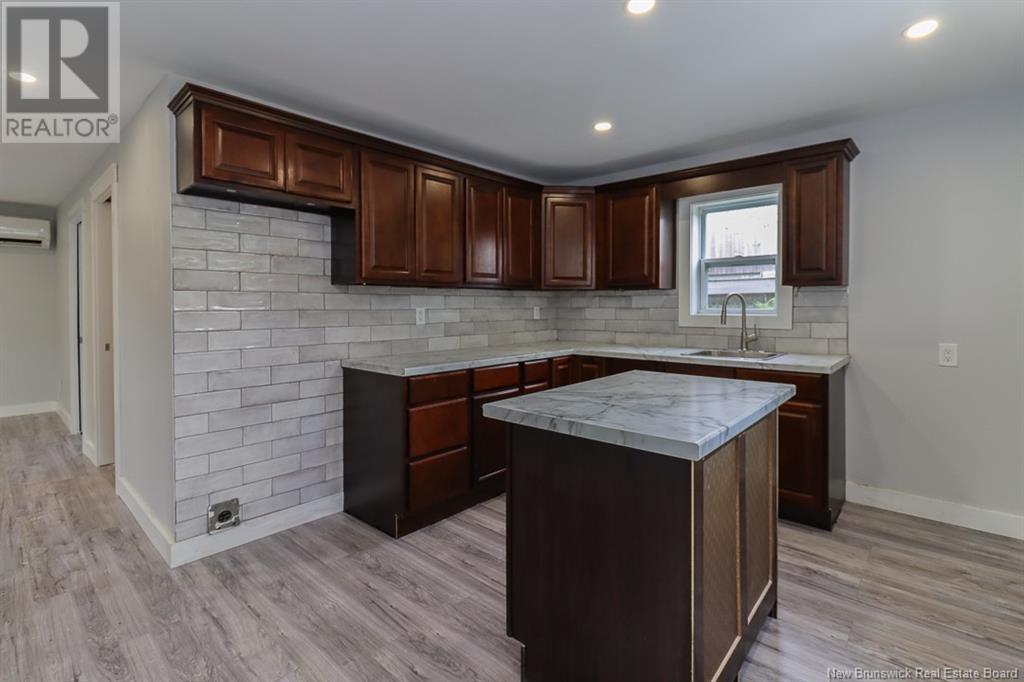67 Gifford Street, Saint John, New Brunswick  E2M 5K7 - Photo 17 - NB123938