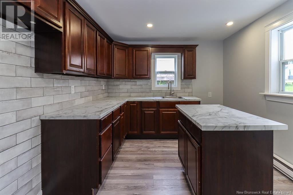 67 Gifford Street, Saint John, New Brunswick  E2M 5K7 - Photo 18 - NB123938