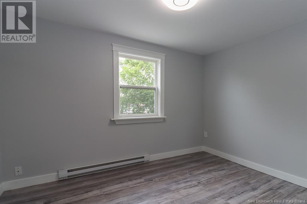 67 Gifford Street, Saint John, New Brunswick  E2M 5K7 - Photo 21 - NB123938