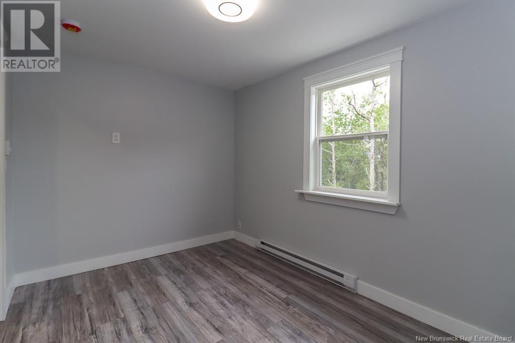 67 Gifford Street, Saint John, New Brunswick  E2M 5K7 - Photo 22 - NB123938