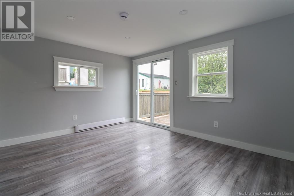 67 Gifford Street, Saint John, New Brunswick  E2M 5K7 - Photo 23 - NB123938