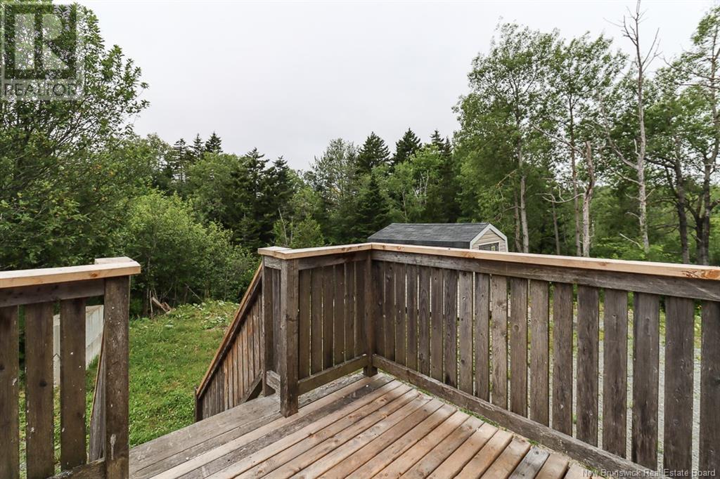 67 Gifford Street, Saint John, New Brunswick  E2M 5K7 - Photo 26 - NB123938