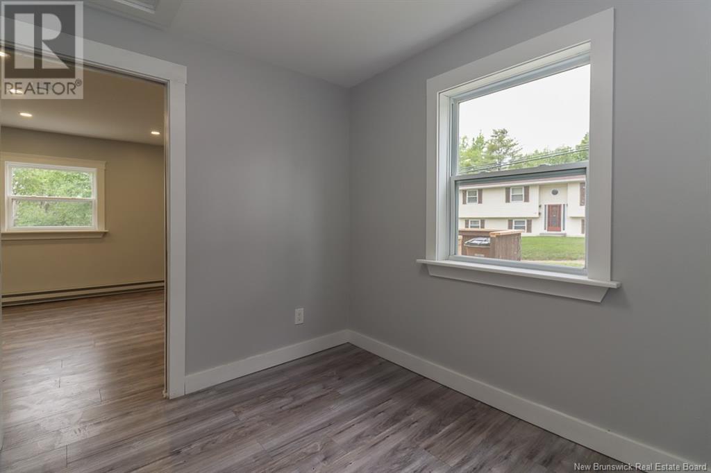 67 Gifford Street, Saint John, New Brunswick  E2M 5K7 - Photo 7 - NB123938