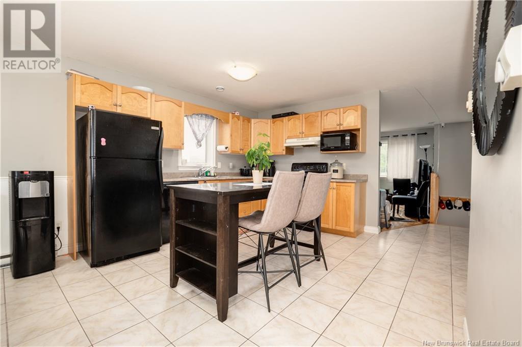 233 Lonsdale Street, Moncton, New Brunswick  E1G 0A9 - Photo 14 - NB123877