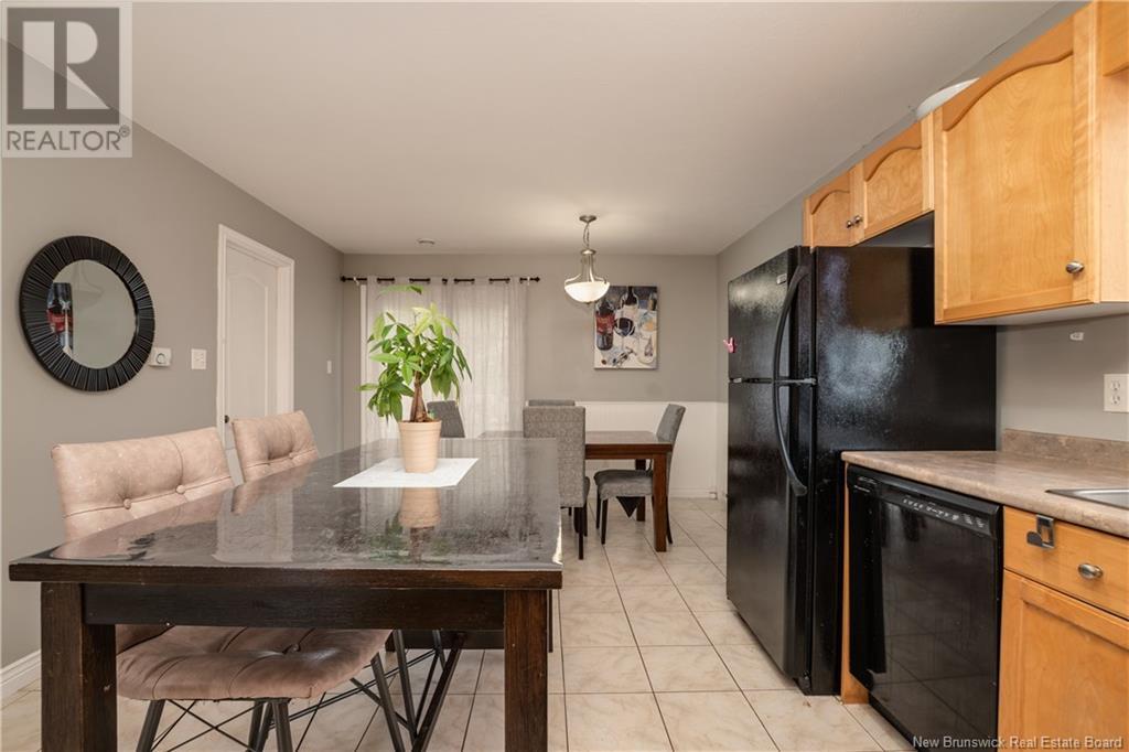 233 Lonsdale Street, Moncton, New Brunswick  E1G 0A9 - Photo 18 - NB123877