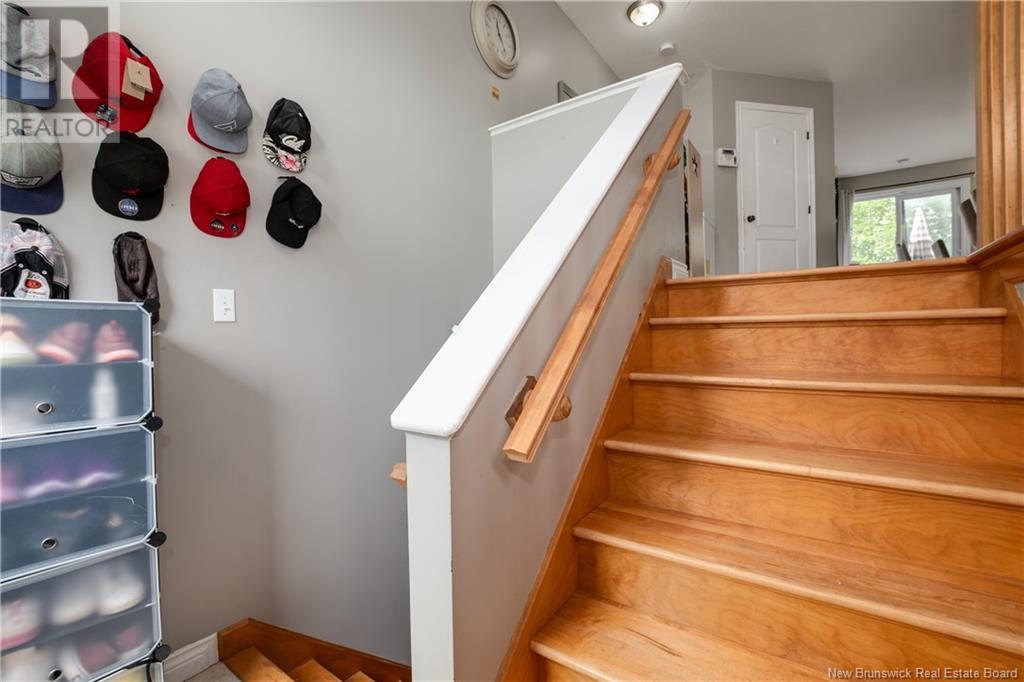 233 Lonsdale Street, Moncton, New Brunswick  E1G 0A9 - Photo 25 - NB123877